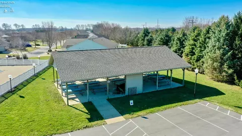 View/Area - 1805 E Waterberry, Huron, OH 44839 photo 5 of 5