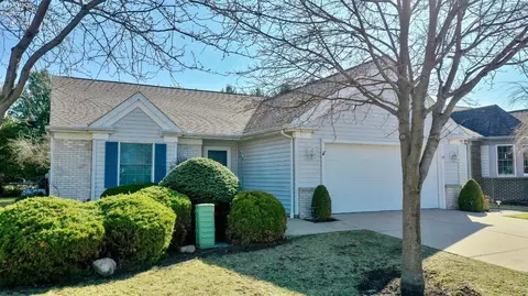 Other - 1805 E Waterberry, Huron, OH 44839 photo 1 of 3