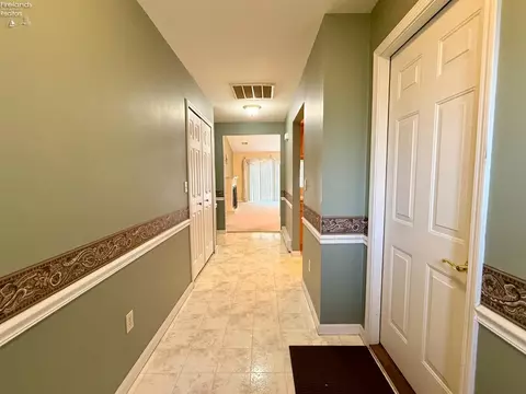 Entry Way - 1805 E Waterberry, Huron, OH 44839 photo 2 of 3