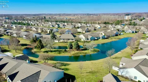 View/Area - 1805 E Waterberry, Huron, OH 44839 photo 2 of 5