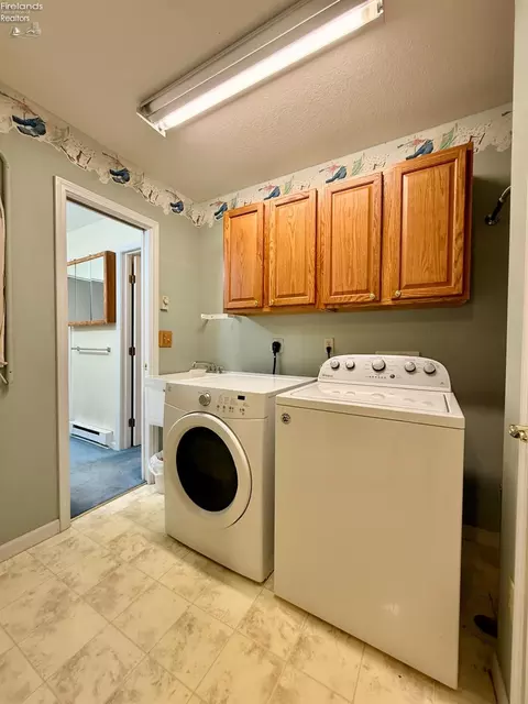 Other - 1805 E Waterberry, Huron, OH 44839 photo 3 of 3