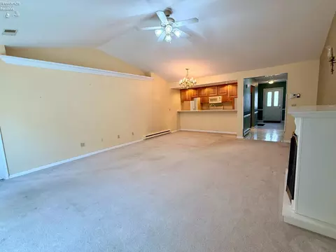 Living - 1805 E Waterberry, Huron, OH 44839 photo 2 of 2