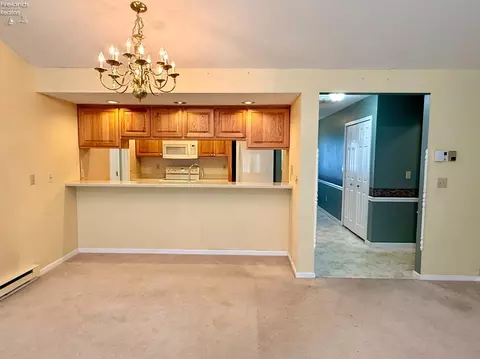 Other - 1805 E Waterberry, Huron, OH 44839 photo 2 of 3