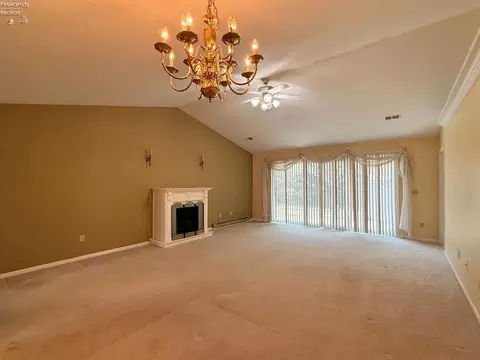 Living - 1805 E Waterberry, Huron, OH 44839 photo 1 of 2