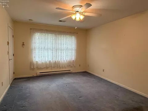 Bedroom - 1805 E Waterberry, Huron, OH 44839 photo 1 of 6