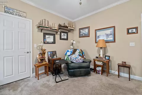 Other - 329 Lighthouse Oval, Marblehead, OH 43440 photo 4 of 5
