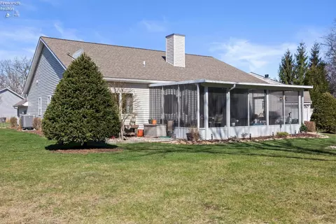 Other - 329 Lighthouse Oval, Marblehead, OH 43440 photo 5 of 5