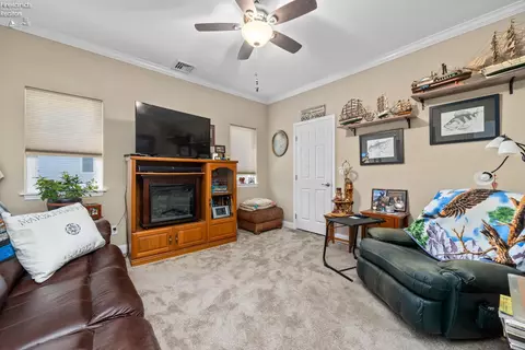 Other - 329 Lighthouse Oval, Marblehead, OH 43440 photo 3 of 5