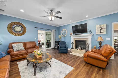 Other - 329 Lighthouse Oval, Marblehead, OH 43440 photo 2 of 5
