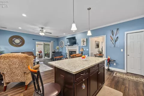 Other - 329 Lighthouse Oval, Marblehead, OH 43440 photo 1 of 5