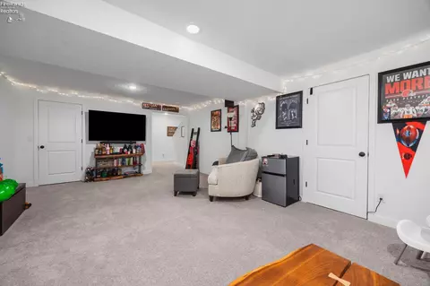 Other - 401 River Run Dr, Elyria, OH 44035 photo 5 of 6