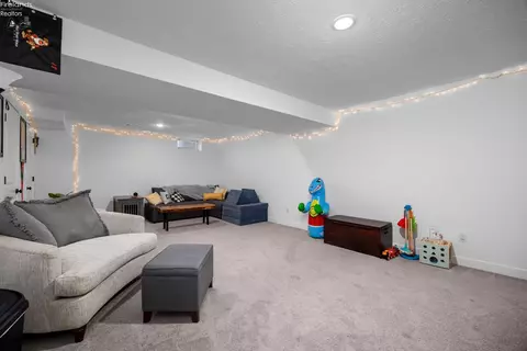 Other - 401 River Run Dr, Elyria, OH 44035 photo 6 of 6