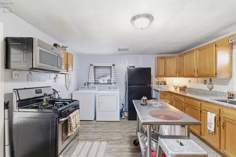 Other - 25 E League St, Norwalk, OH 44857 photo 2 of 6