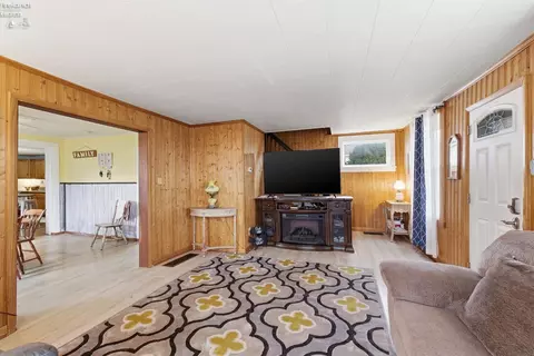 Other - 25 E League St, Norwalk, OH 44857 photo 1 of 6