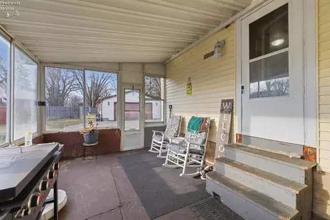 Exterior - 25 E League St, Norwalk, OH 44857 photo 2 of 10