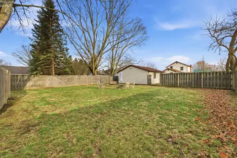 Exterior - 25 E League St, Norwalk, OH 44857 photo 7 of 10