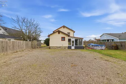 Other - 25 E League St, Norwalk, OH 44857 photo 5 of 6