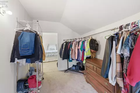Other - 25 E League St, Norwalk, OH 44857 photo 3 of 6