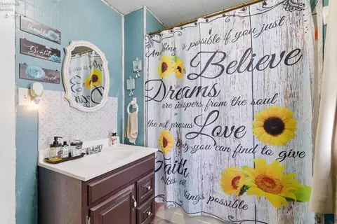 Bath - 25 E League St, Norwalk, OH 44857 photo 1 of 2