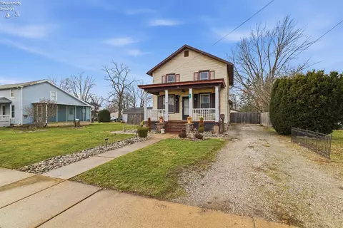 Other - 25 E League St, Norwalk, OH 44857 photo 6 of 6