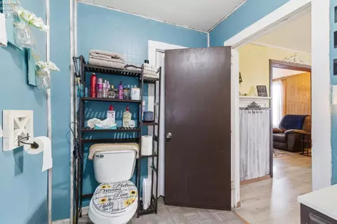 Bath - 25 E League St, Norwalk, OH 44857 photo 2 of 2
