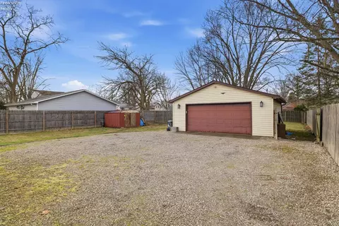 Exterior - 25 E League St, Norwalk, OH 44857 photo 8 of 10