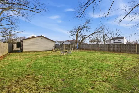 Exterior - 25 E League St, Norwalk, OH 44857 photo 6 of 10