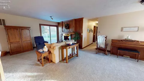 Other - 124 Rustic Rook Rd, Willard, OH 44890 photo 4 of 15