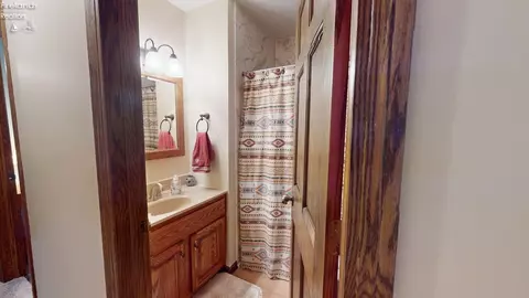 Bath - 124 Rustic Rook Rd, Willard, OH 44890 photo 1 of 3
