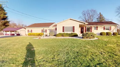 Other - 124 Rustic Rook Rd, Willard, OH 44890 photo 2 of 15