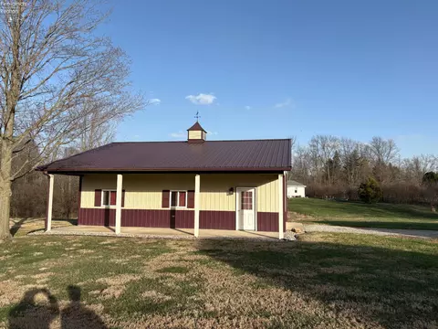 Other - 124 Rustic Rook Rd, Willard, OH 44890 photo 10 of 15