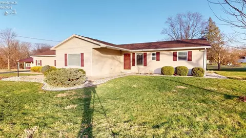 Other - 124 Rustic Rook Rd, Willard, OH 44890 photo 3 of 15