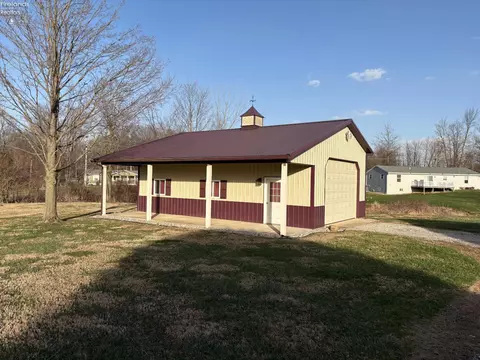 Other - 124 Rustic Rook Rd, Willard, OH 44890 photo 11 of 15