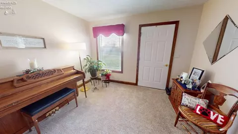 Entry Way - 124 Rustic Rook Rd, Willard, OH 44890 photo 1 of 1
