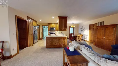 Other - 124 Rustic Rook Rd, Willard, OH 44890 photo 5 of 15
