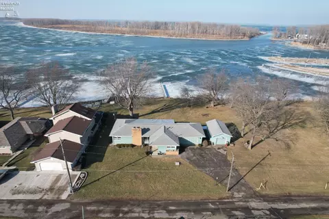 Other - 7631 E Downend Dr, Marblehead, OH 43440 photo 7 of 11