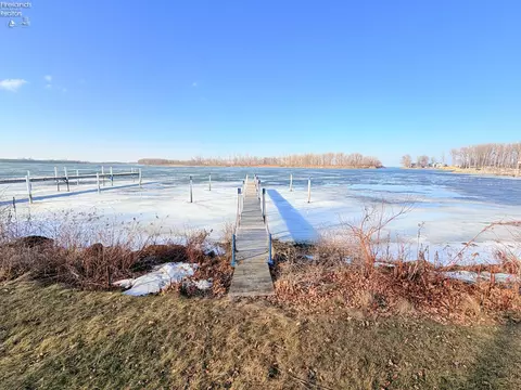 View/Area - 7631 E Downend Dr, Marblehead, OH 43440 photo 7 of 12