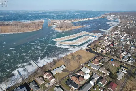 View/Area - 7631 E Downend Dr, Marblehead, OH 43440 photo 3 of 12