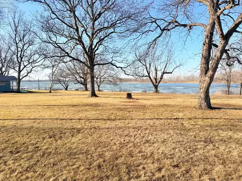 View/Area - 7631 E Downend Dr, Marblehead, OH 43440 photo 8 of 12