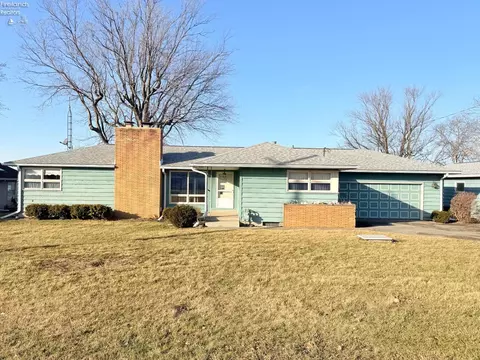 Other - 7631 E Downend Dr, Marblehead, OH 43440 photo 11 of 11
