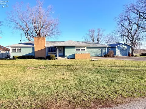 Other - 7631 E Downend Dr, Marblehead, OH 43440 photo 2 of 11