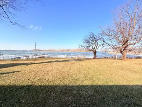 Other - 7631 E Downend Dr, Marblehead, OH 43440 photo 3 of 11