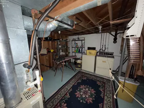 Other - 7631 E Downend Dr, Marblehead, OH 43440 photo 8 of 11