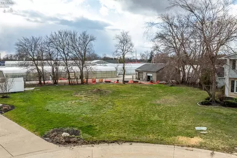 0 Melody Ln, Sandusky, OH 44870