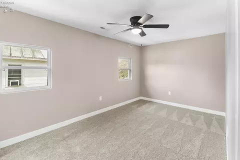 Bedroom - 817 E Main St, Bellevue, OH 44811 photo 1 of 9