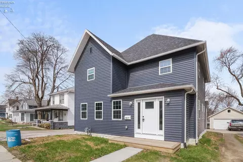 Other - 817 E Main St, Bellevue, OH 44811 photo 2 of 9