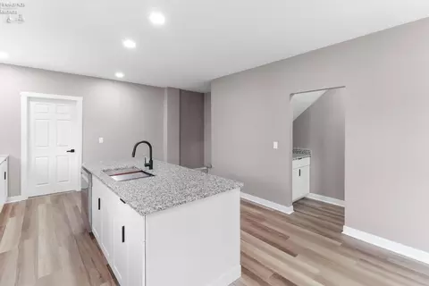 Other - 817 E Main St, Bellevue, OH 44811 photo 5 of 9