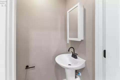 Bath - 817 E Main St, Bellevue, OH 44811 photo 1 of 3