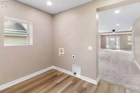 Other - 817 E Main St, Bellevue, OH 44811 photo 9 of 9