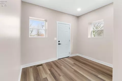 Other - 817 E Main St, Bellevue, OH 44811 photo 8 of 9